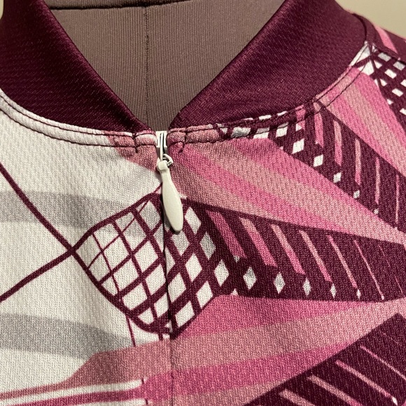 Bike Shirt - Picture 4 of 5